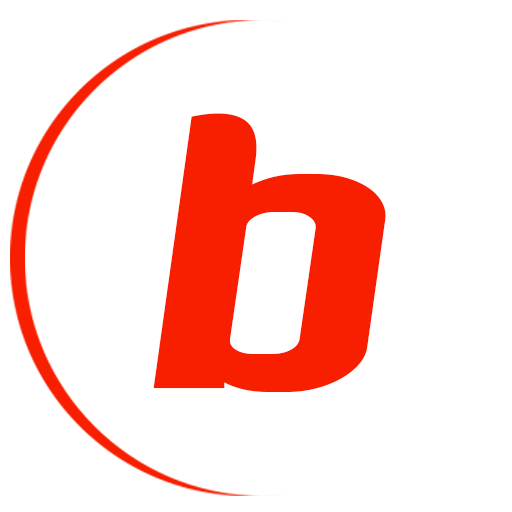 Download BacanaTV 2.3.0-20230107 Apk for android