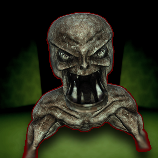 Download Backrooms Survival Horror 1.45 Apk for android Apk