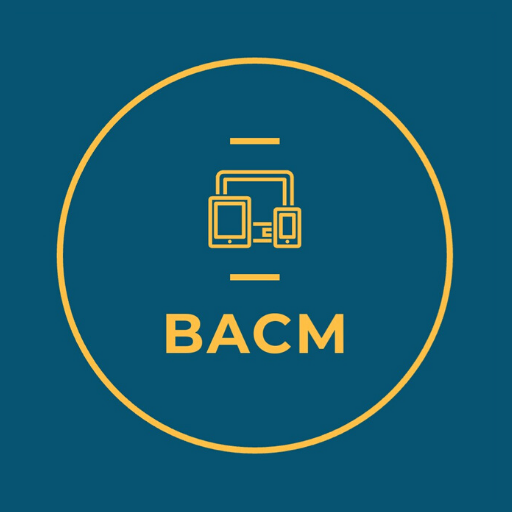 Download BACM 1.4.71.1 Apk for android