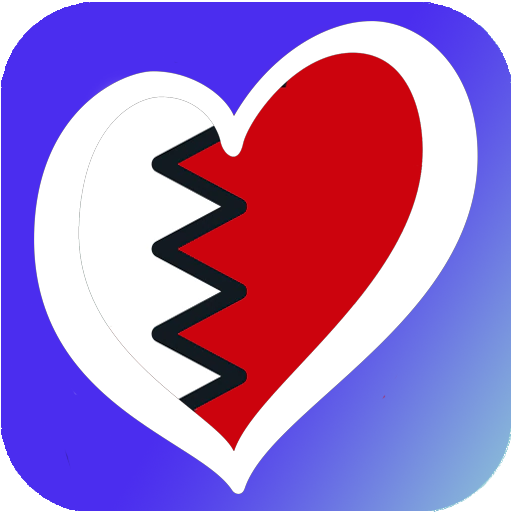 Download Bahrain Dating 9.8.3 Apk for android