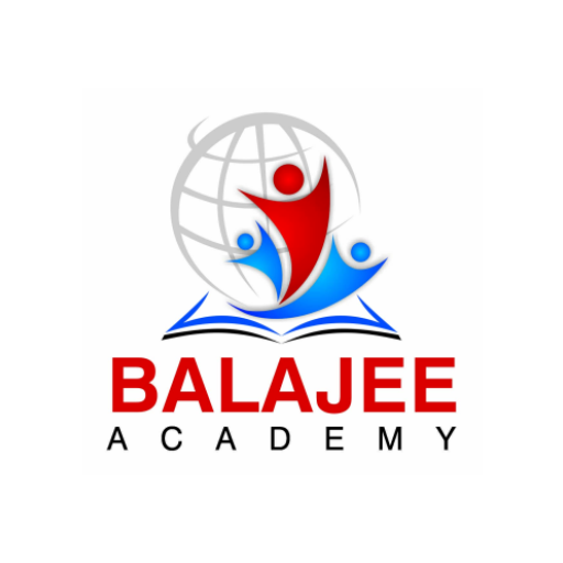 Download Balajee Academy 1.3 Apk for android