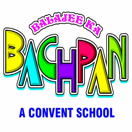 Download Balajee Ka Bachpan 1.3 Apk for android