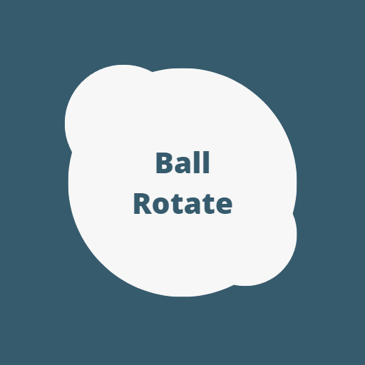 Download Ball Rotate 1.2.1 Apk for android