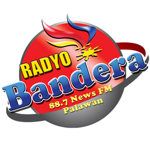 Download Bandera News FM 88.7 1.1.11 Apk for android