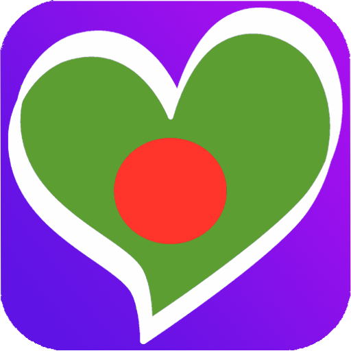 Download Bangladesh Dating 9.8.2 Apk for android