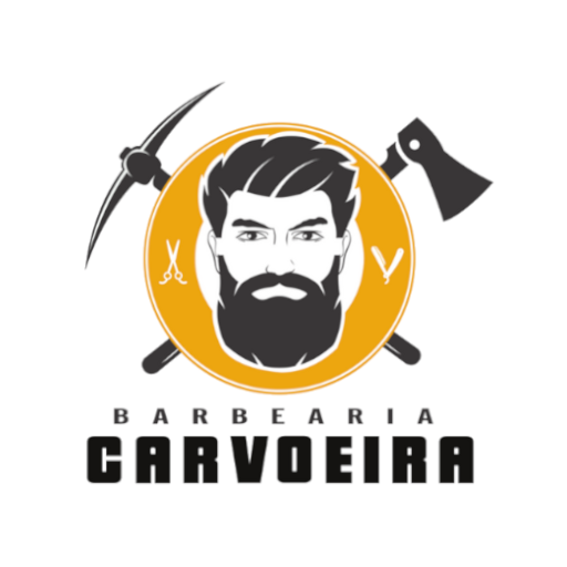 Download Barbearia Carvoeira 1.0.0 Apk for android