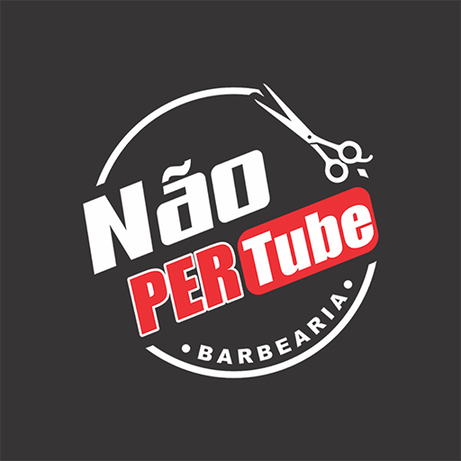 Download Barbearia Não Pertube 1.0 Apk for android