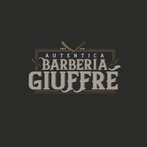 Download Barberia Giuffré 1.0.13 Apk for android