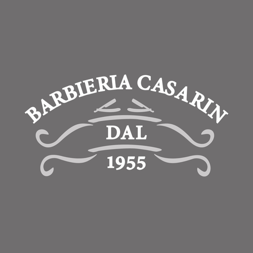 Download Barbieria Casarin 35.0 Apk for android