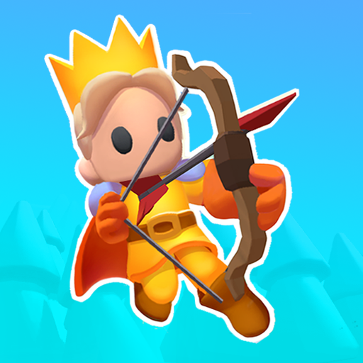 Download Battle and Build 1.0.3 Apk for android