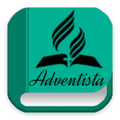 Download Bíblia Adventista de Estudos 1.00.06 Apk for android