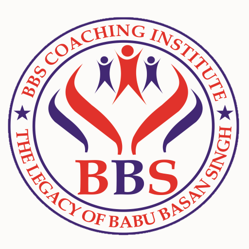 Download BBS Coaching 1.4.71.1 Apk for android