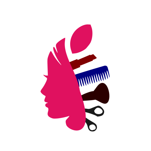 Download BeautiSpaces Hair Nails Makeup 1.2.1 Apk for android