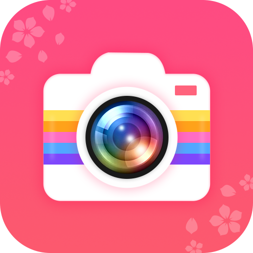 Download Beauty Camera : Selfie Camera 1.0 Apk for android