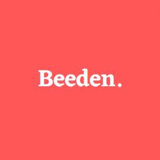 Download Beeden - Dating and friendship 5 Apk for android