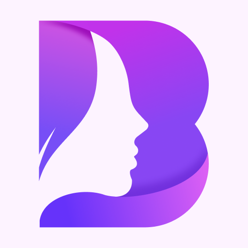 Download Beepo 1.0.9.01111127 Apk for android