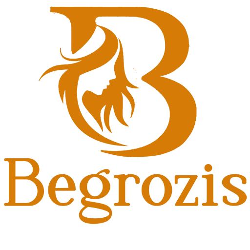 Download Begrozis 2.2.0 Apk for android Apk