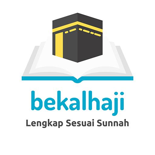 Download Bekal Haji dan Umroh   (Karya  2.0.0 Apk for android