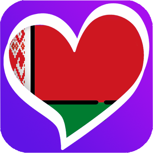 Download Belarus Dating: Chat Belarus 9.8.1 Apk for android