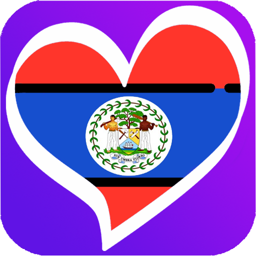 Download Belize Dating 9.8.3 Apk for android