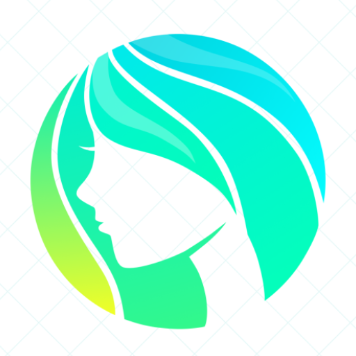 Download Bella 1.0.6 Apk for android