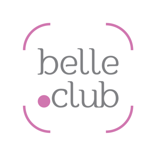 Download belle club 2.0.30 Apk for android Apk