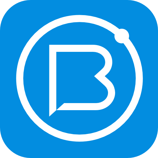 Download Bells – Assisted Documentation 2.6.0 Apk for android Apk