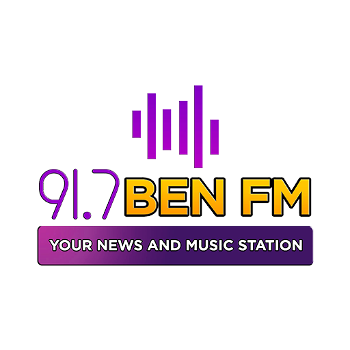 Download Ben FM 91.7Mhz Medellin 1.0.15 Apk for android