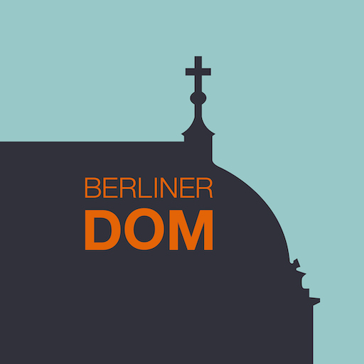 Download Berliner Dom Official 1.0.2 Apk for android Apk