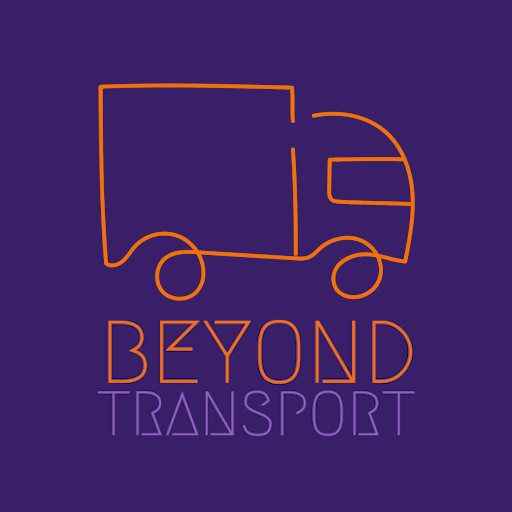 Download Beyond Transport: Driver App 1.0.10 Apk for android