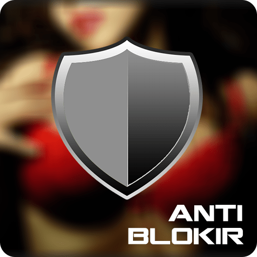 Download BF Browser Anti Blokir Situs 1.51 Apk for android