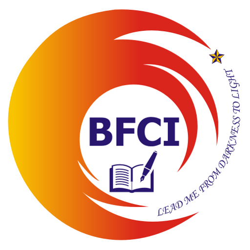 Download BFCI English Speaking Institut 1.4.71.1 Apk for android