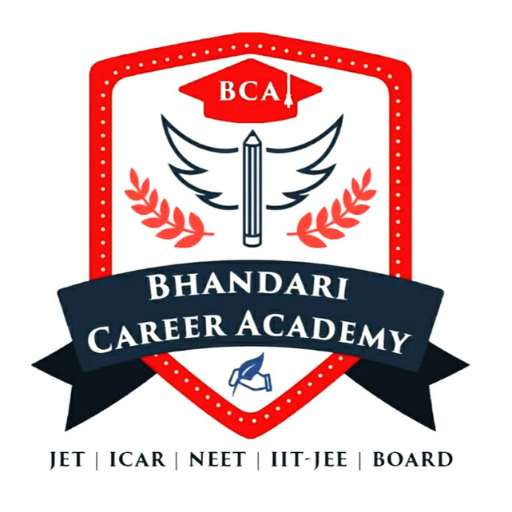 Download Bhandari Career Academy 1.4.71.1 Apk for android