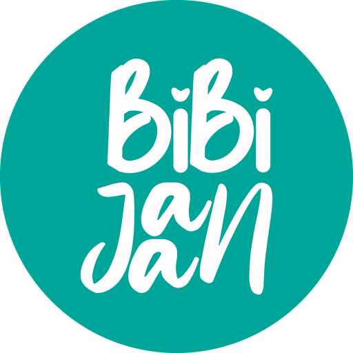 Download BiBiJAAN - বিবিজান 2.1.2 Apk for android Apk