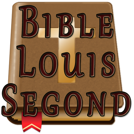 Download Bible Louis Segond 152.0 Apk for android