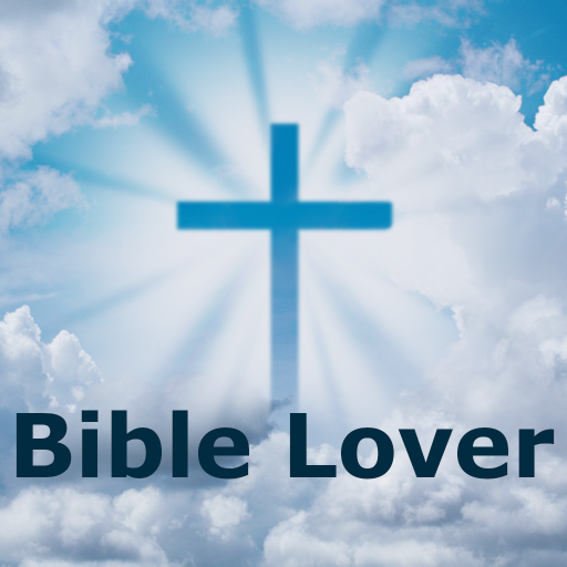 Download Bible Lover- Multiple Versions 1.75 Apk for android