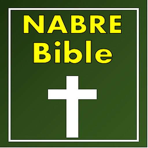 Download Bible NABRE 10.0 Apk for android