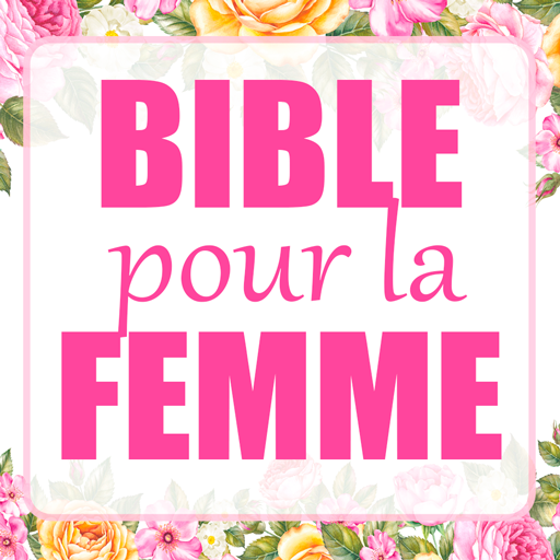 Download Bible pour la Femme 270.0.0 Apk for android