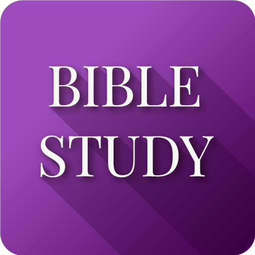 Download Bible Study with Concordance 2.2.1 Apk for android