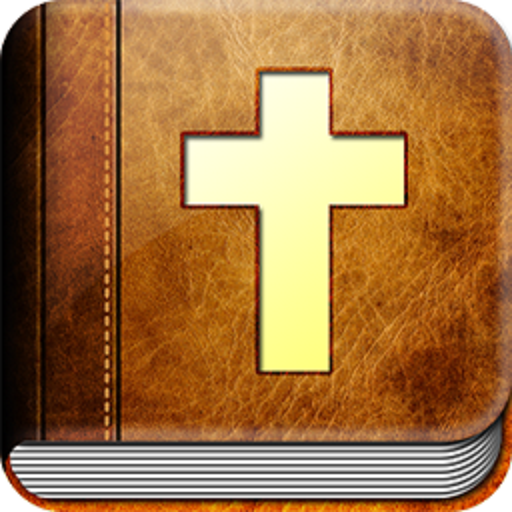 Download Biblia Sagrada Linguagem Atual 1.0.2 Apk for android