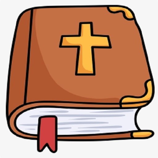 Download Biblia Takatifu - Nw n Old T 25.0 Apk for android