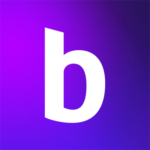 Download Bingebound 1.7.41 Apk for android