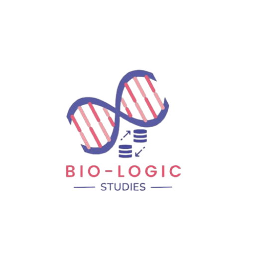 Download Bio-Logic Studies 1.4.71.1 Apk for android