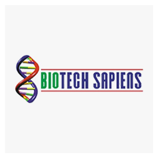 Download BIOTECH SAPIENS 1.4.73.3 Apk for android