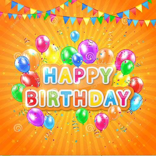 Download Birthday Wishes Collection birthdaywishescollection_08 Apk for android