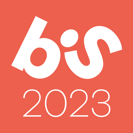 Download BIS 2023 3.0.4 Apk for android