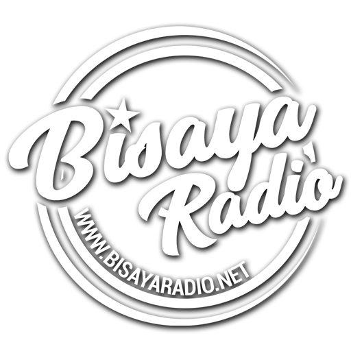 Download Bisaya Radio Davao 1.0.22 Apk for android