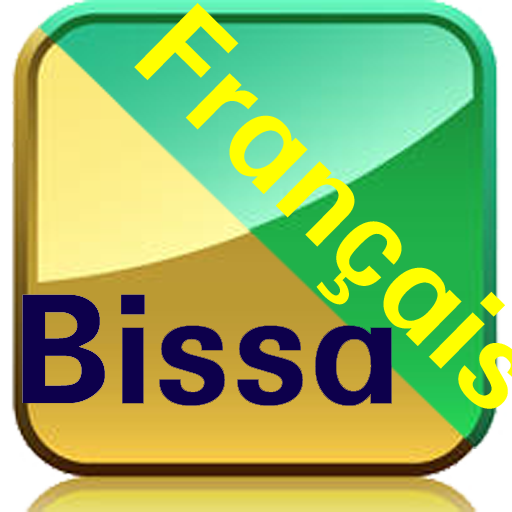 Download Bissa Barka e français English 6.0 Apk for android Apk