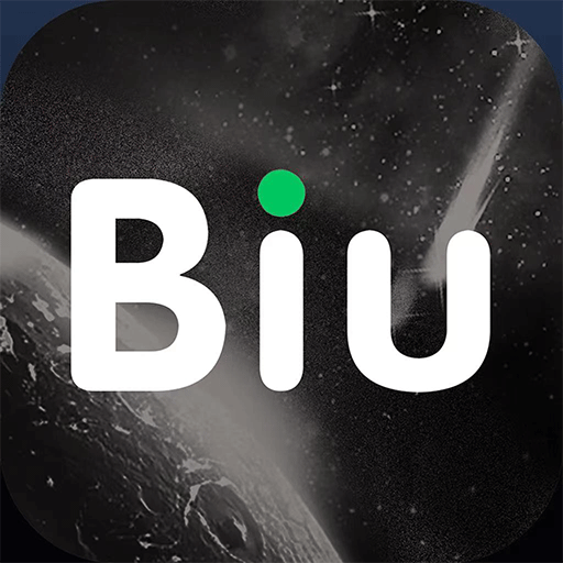 Download BiubiuClub-Voice Chat, party 2.1.0 Apk for android