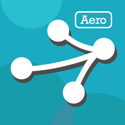 Download BizzStream Aero 2.0.4 Apk for android Apk